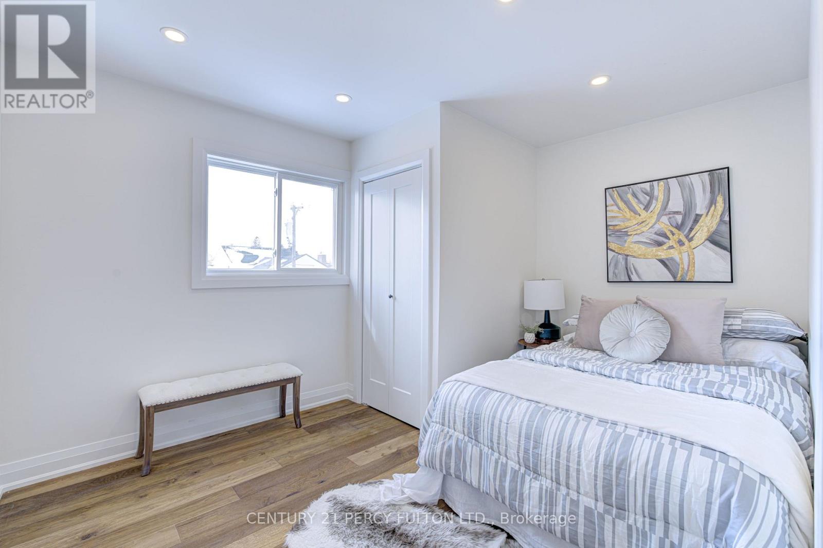 21 Nelson Avenue, Ajax, Ontario  L1S 1Z6 - Photo 30 - E12788610