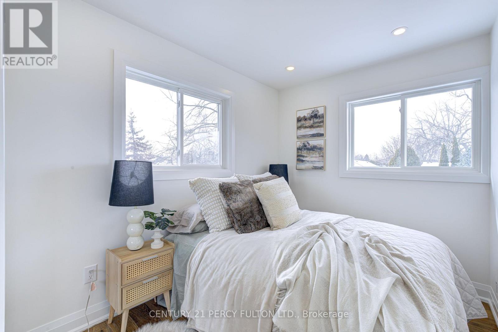 21 Nelson Avenue, Ajax, Ontario  L1S 1Z6 - Photo 32 - E12788610