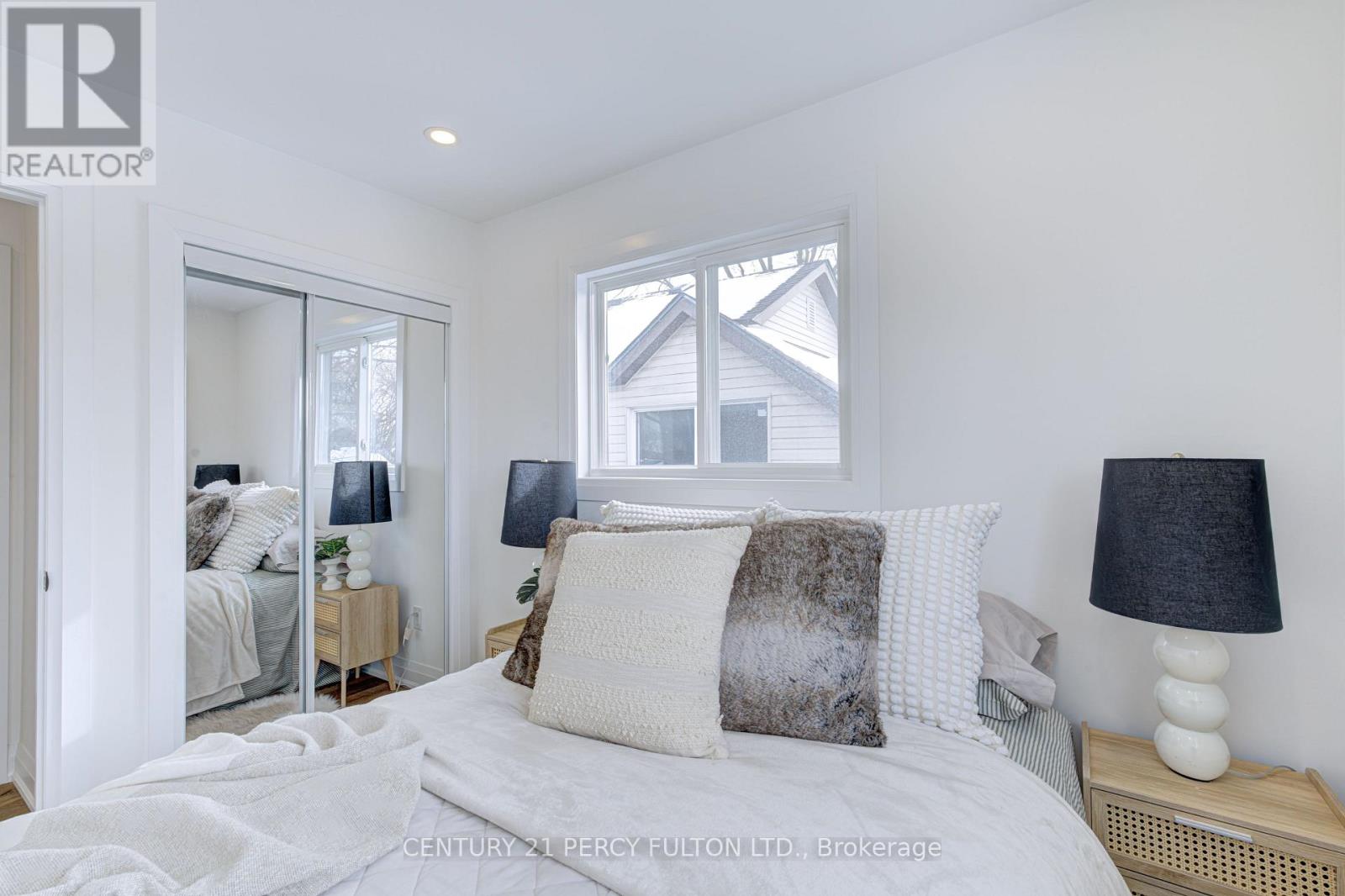 21 Nelson Avenue, Ajax, Ontario  L1S 1Z6 - Photo 33 - E12788610