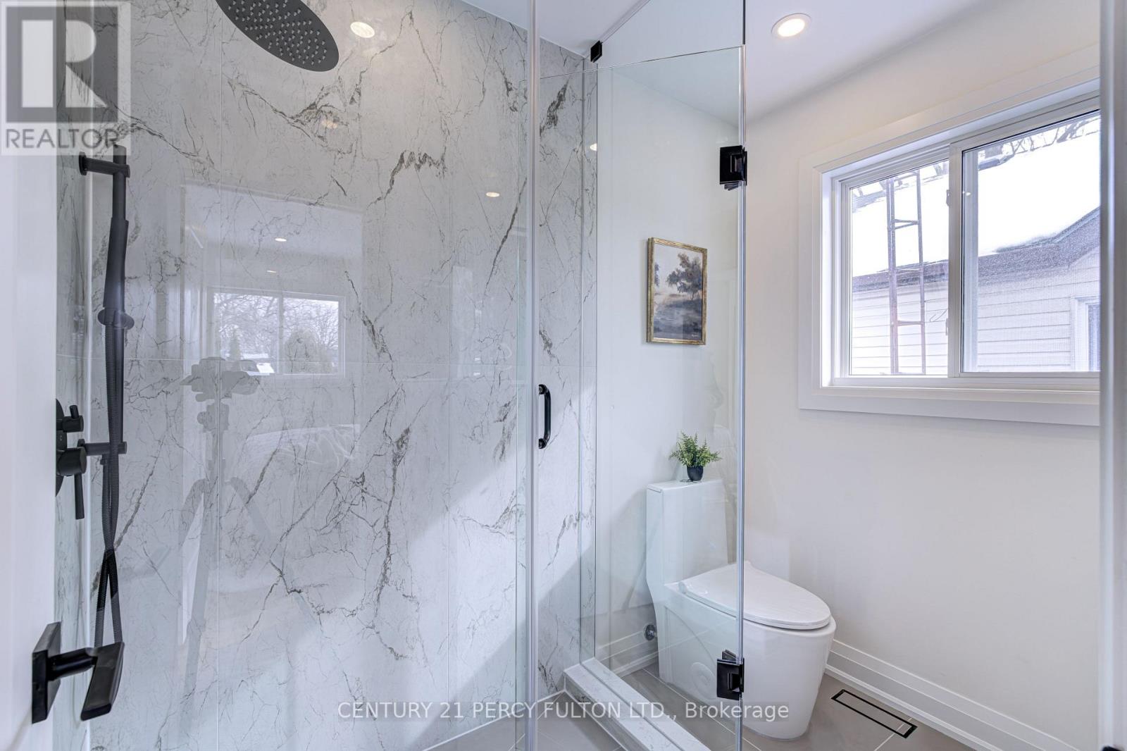 21 Nelson Avenue, Ajax, Ontario  L1S 1Z6 - Photo 34 - E12788610