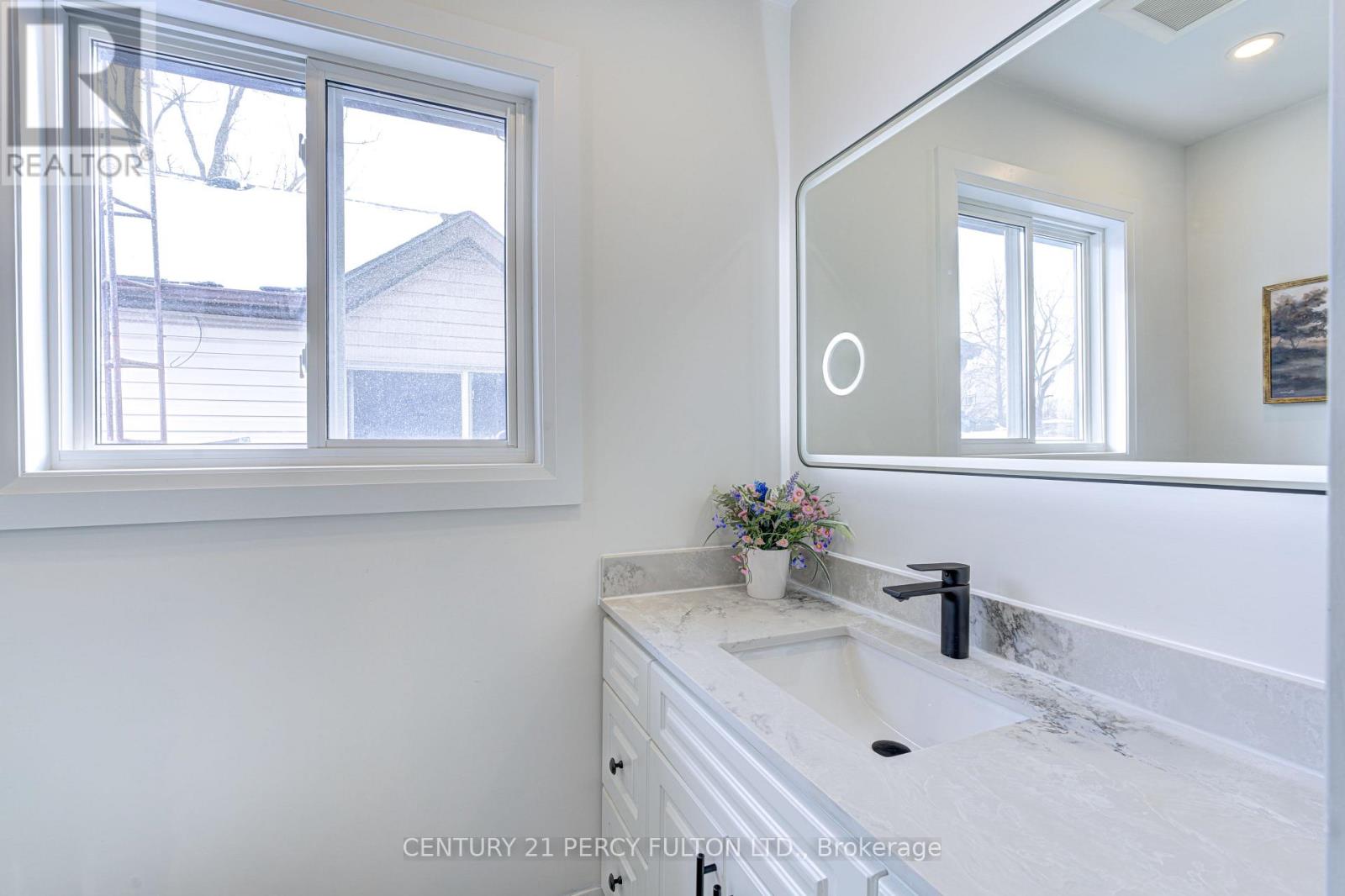 21 Nelson Avenue, Ajax, Ontario  L1S 1Z6 - Photo 35 - E12788610