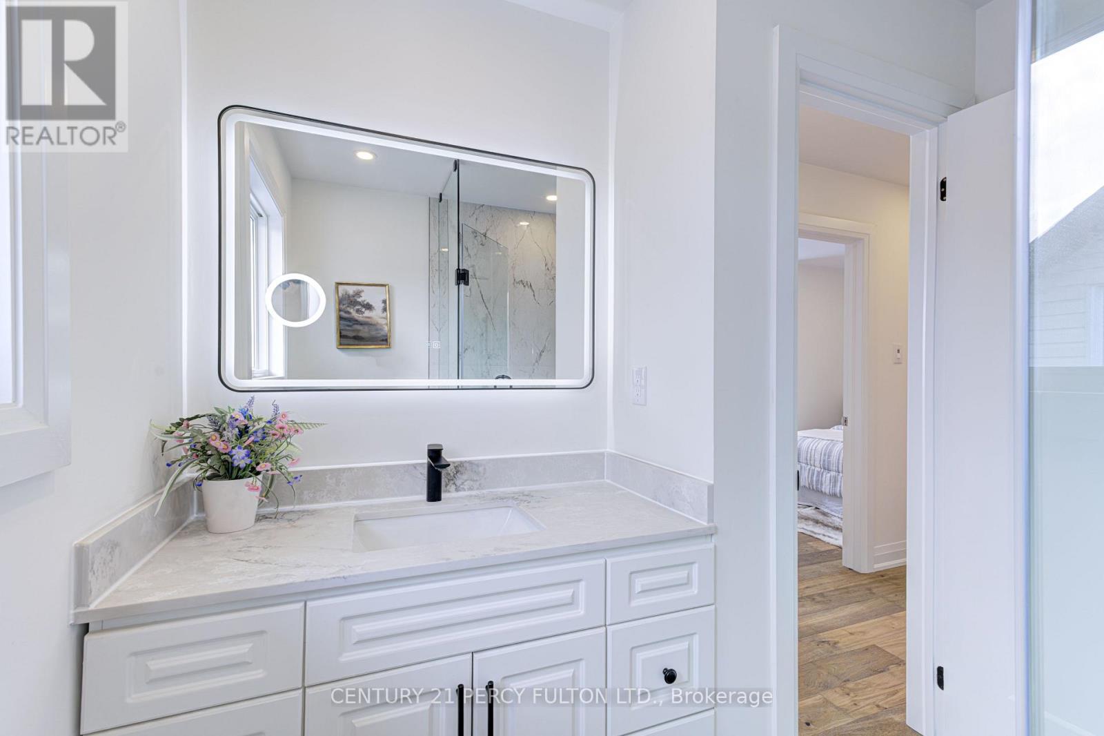 21 Nelson Avenue, Ajax, Ontario  L1S 1Z6 - Photo 37 - E12788610