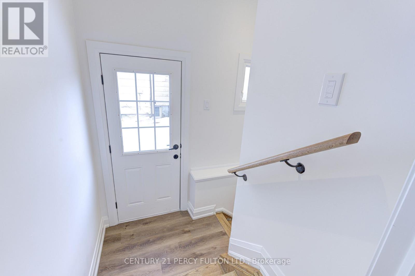 21 Nelson Avenue, Ajax, Ontario  L1S 1Z6 - Photo 38 - E12788610