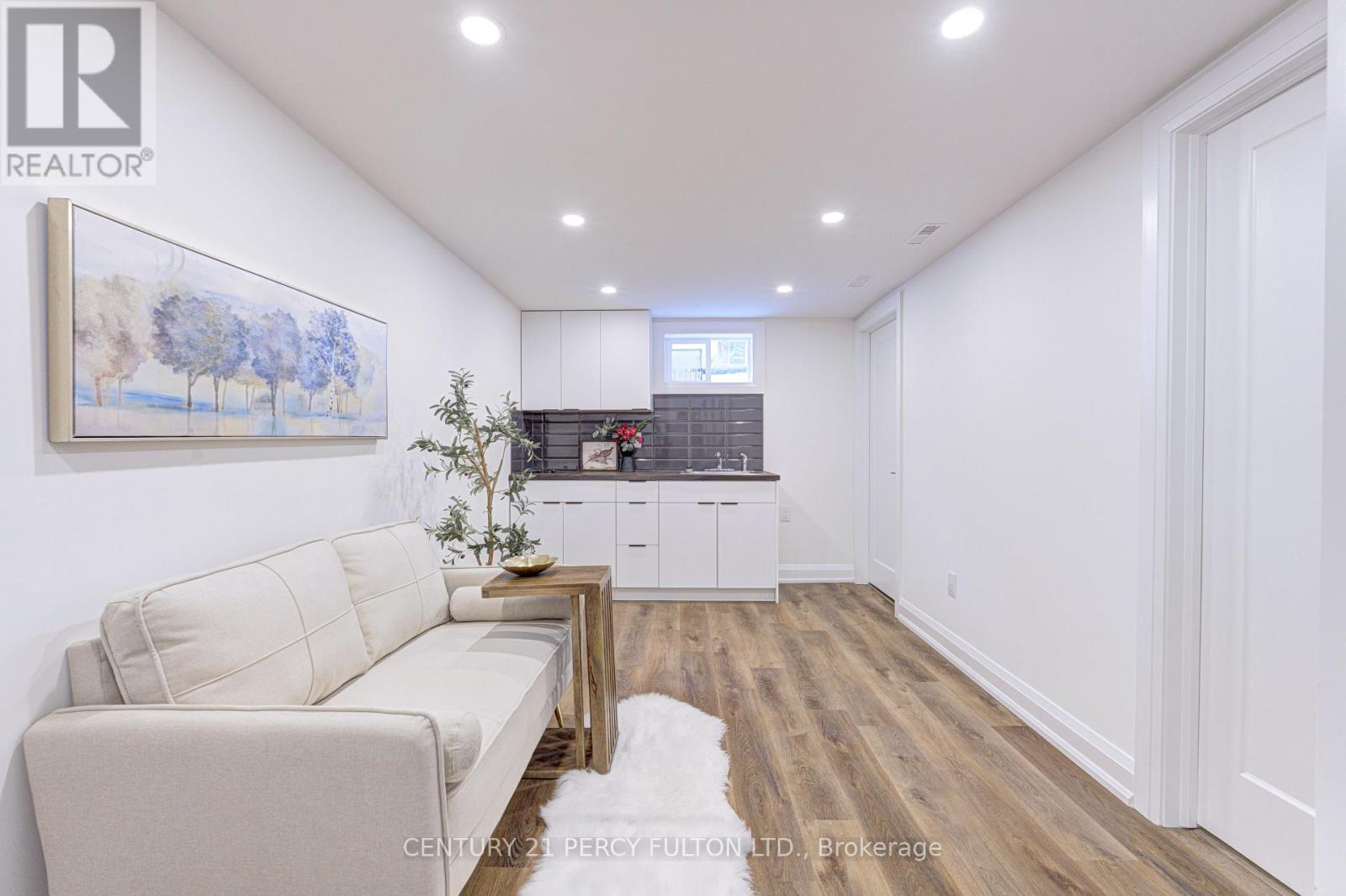 21 Nelson Avenue, Ajax, Ontario  L1S 1Z6 - Photo 39 - E12788610