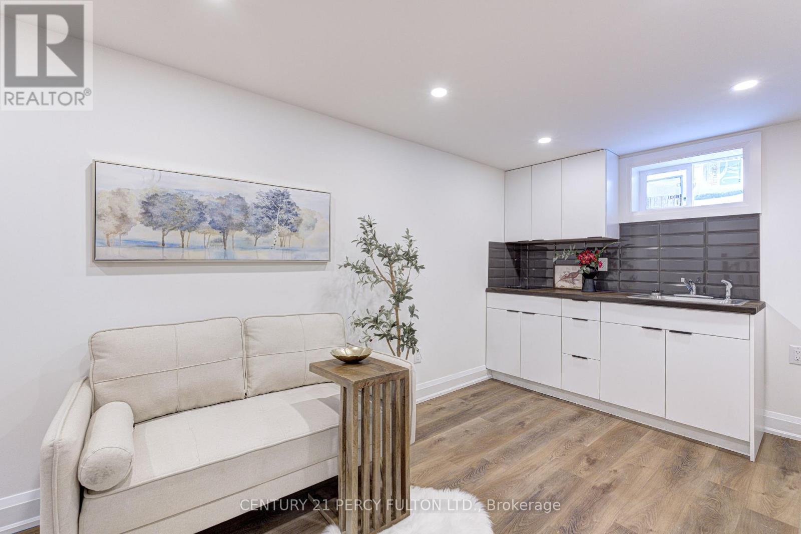 21 Nelson Avenue, Ajax, Ontario  L1S 1Z6 - Photo 40 - E12788610