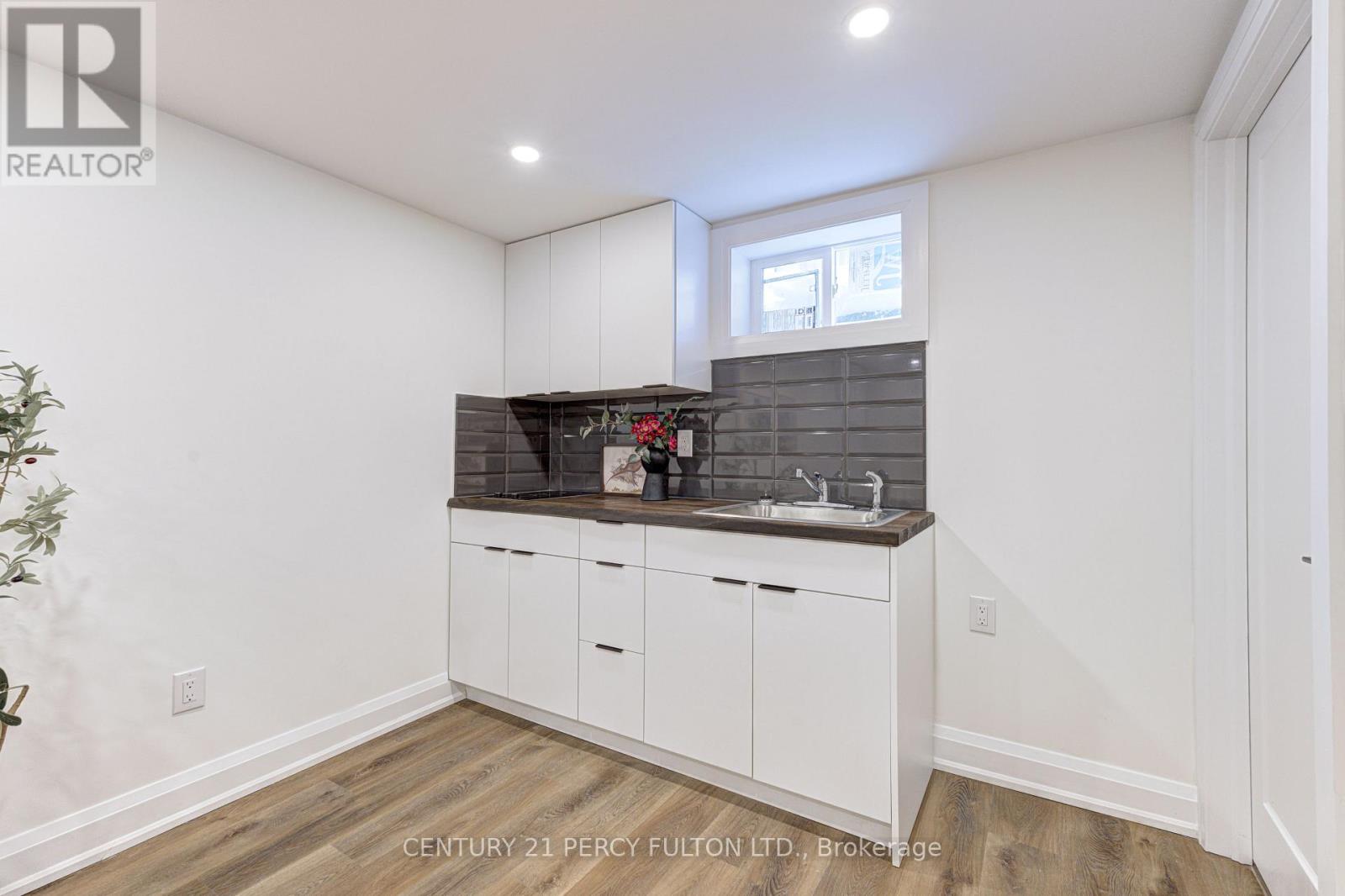 21 Nelson Avenue, Ajax, Ontario  L1S 1Z6 - Photo 41 - E12788610