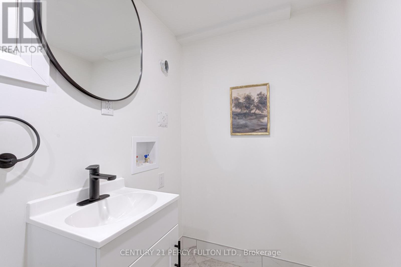 21 Nelson Avenue, Ajax, Ontario  L1S 1Z6 - Photo 42 - E12788610