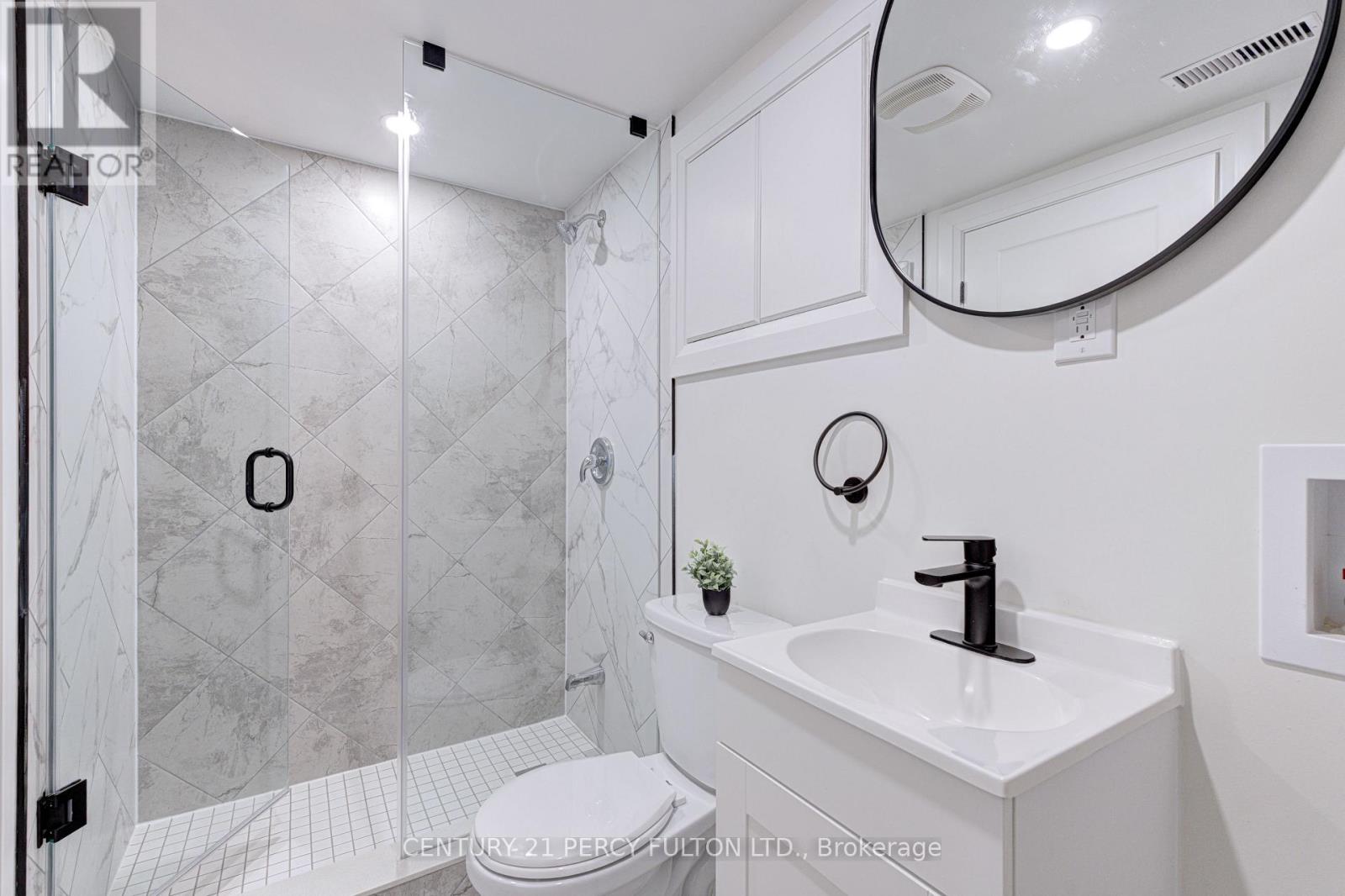 21 Nelson Avenue, Ajax, Ontario  L1S 1Z6 - Photo 43 - E12788610