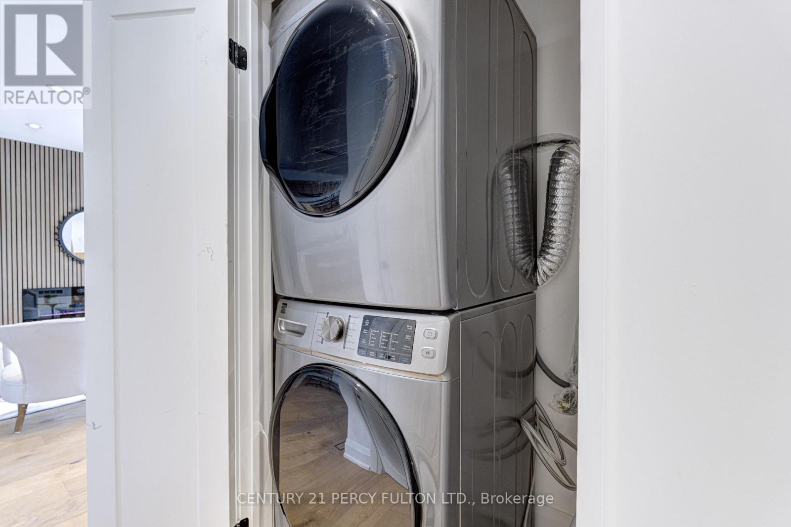 21 Nelson Avenue, Ajax, Ontario  L1S 1Z6 - Photo 44 - E12788610