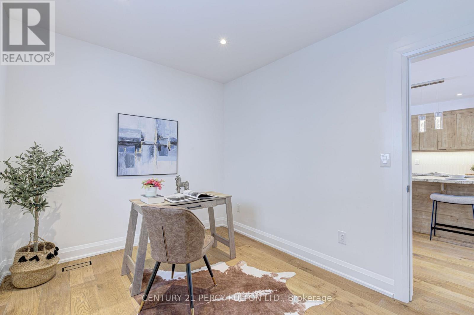 21 Nelson Avenue, Ajax, Ontario  L1S 1Z6 - Photo 49 - E12788610