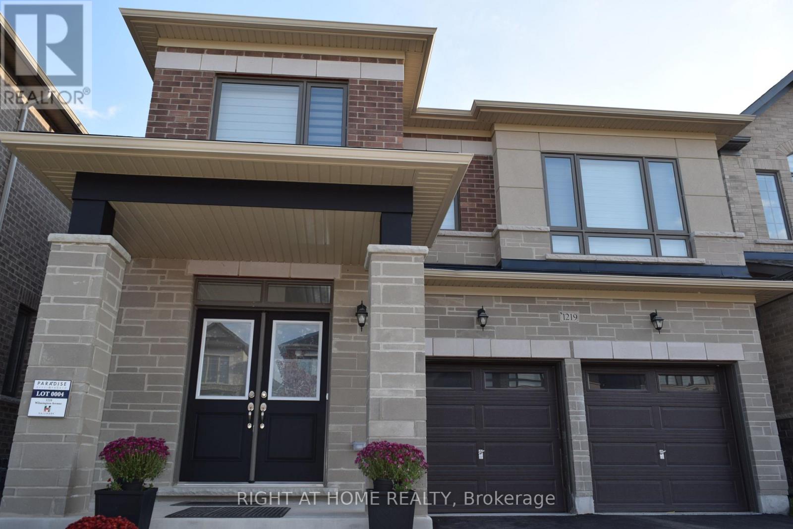 1219 Wilmington Avenue, Oshawa, Ontario  L1L 0T9 - Photo 9 - E12788630