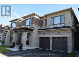 1219 WILMINGTON AVENUE, Oshawa, Ontario