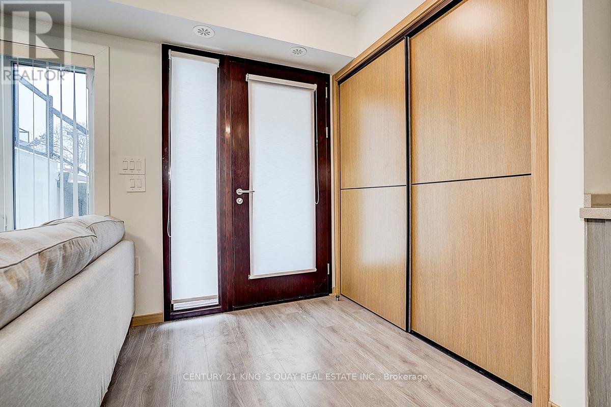 101 - 3427 Sheppard Avenue E, Toronto, Ontario  M1T 0C5 - Photo 11 - E12788650