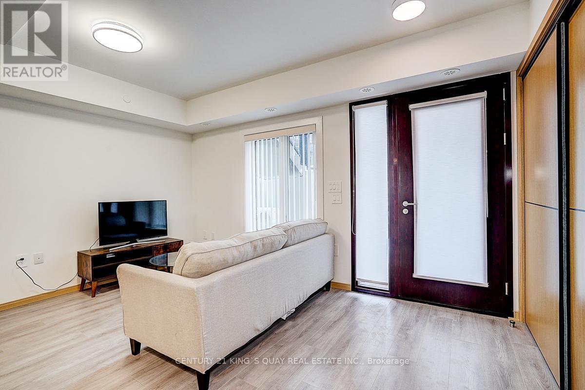 101 - 3427 Sheppard Avenue E, Toronto, Ontario  M1T 0C5 - Photo 12 - E12788650