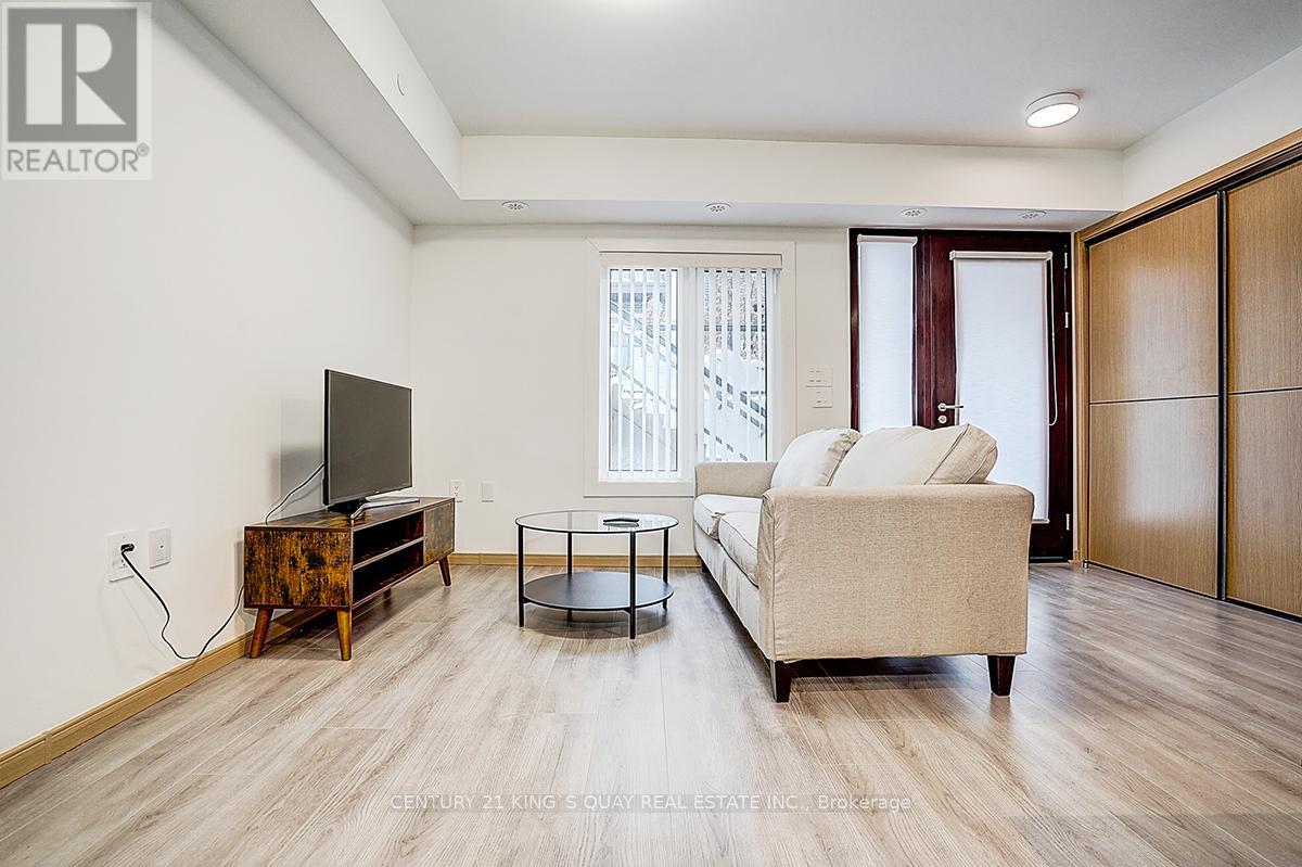 101 - 3427 Sheppard Avenue E, Toronto, Ontario  M1T 0C5 - Photo 24 - E12788650