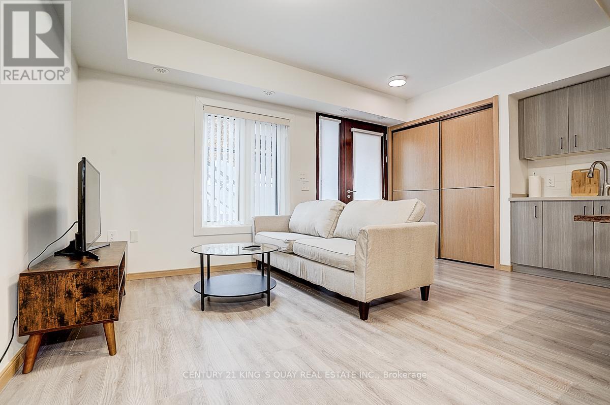 101 - 3427 Sheppard Avenue E, Toronto, Ontario  M1T 0C5 - Photo 25 - E12788650