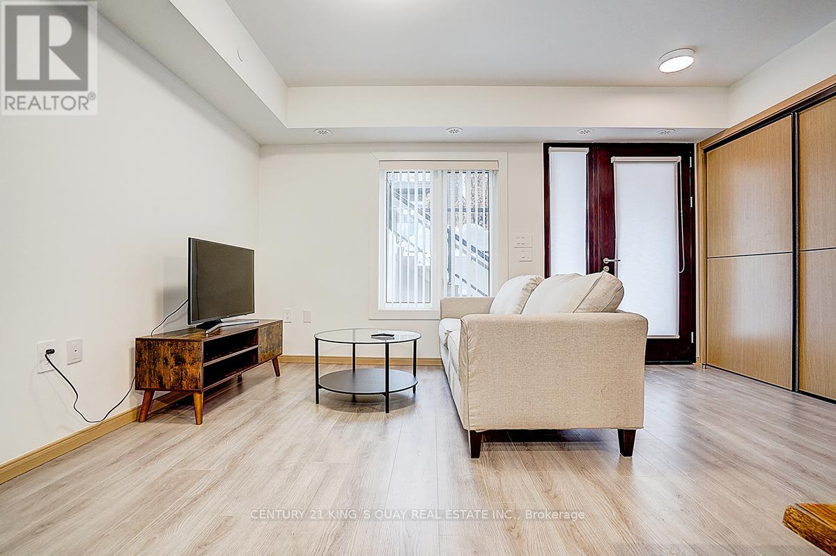 101 - 3427 Sheppard Avenue E, Toronto, Ontario  M1T 0C5 - Photo 26 - E12788650