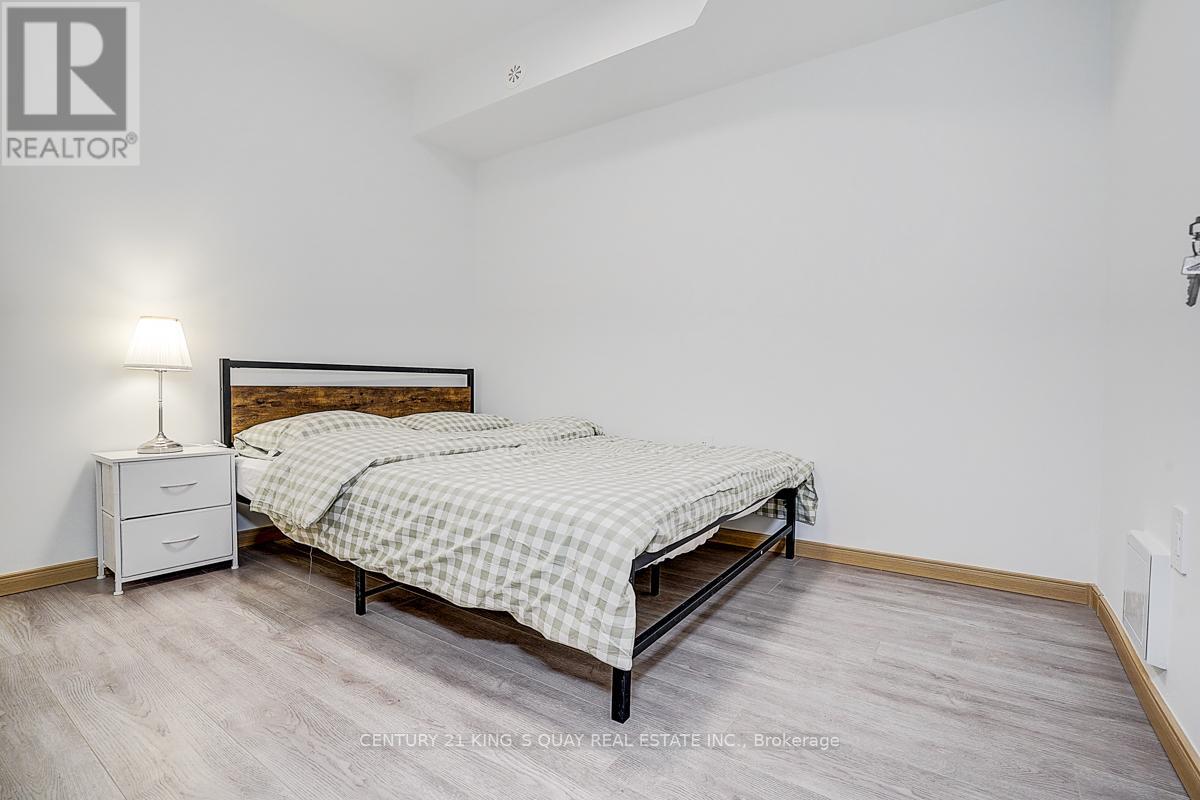 101 - 3427 Sheppard Avenue E, Toronto, Ontario  M1T 0C5 - Photo 34 - E12788650