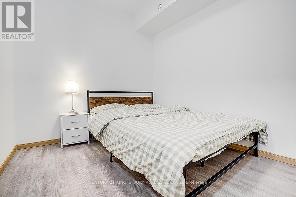 101 - 3427 Sheppard Avenue E, Toronto, Ontario  M1T 0C5 - Photo 35 - E12788650