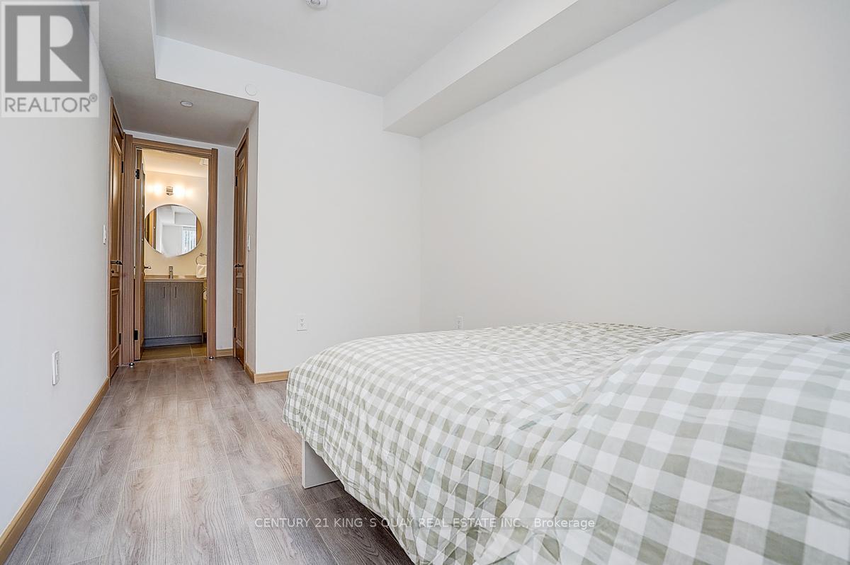 101 - 3427 Sheppard Avenue E, Toronto, Ontario  M1T 0C5 - Photo 39 - E12788650