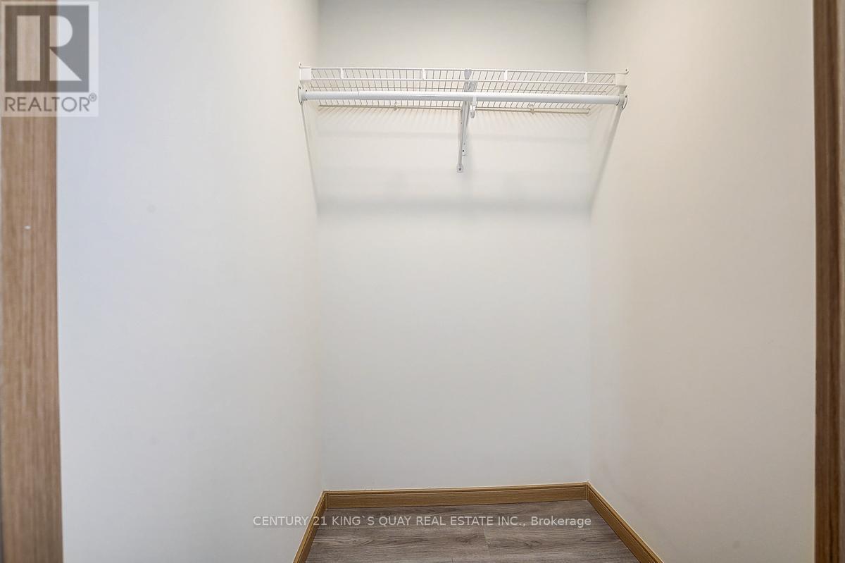 101 - 3427 Sheppard Avenue E, Toronto, Ontario  M1T 0C5 - Photo 41 - E12788650