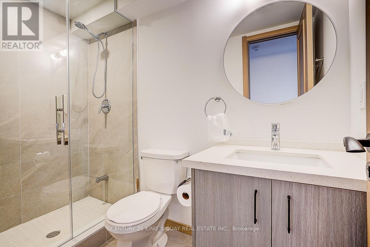 101 - 3427 Sheppard Avenue E, Toronto, Ontario  M1T 0C5 - Photo 42 - E12788650