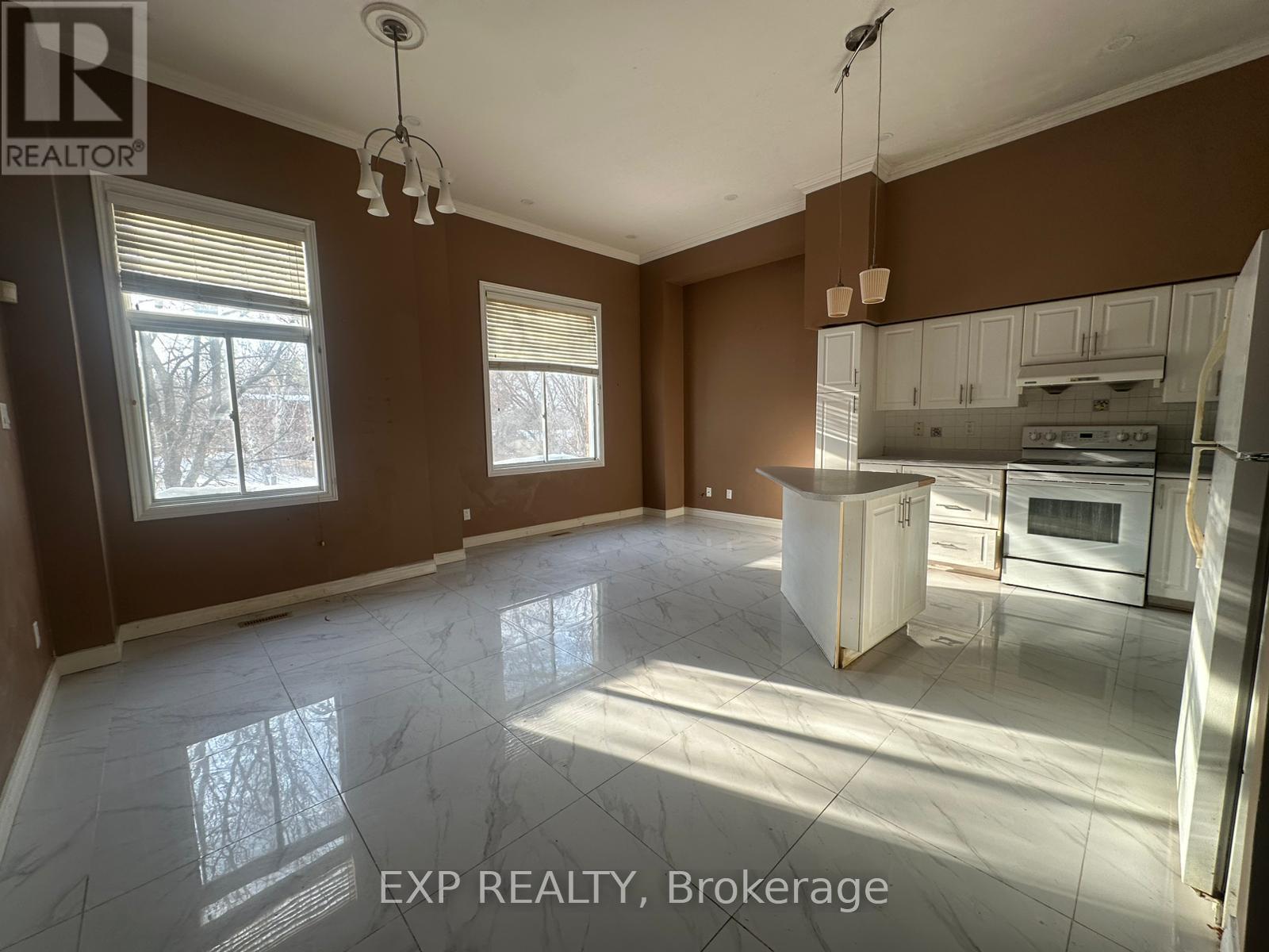 10 Guildpark Pathway, Toronto, Ontario  M1J 3P1 - Photo 10 - E12788668