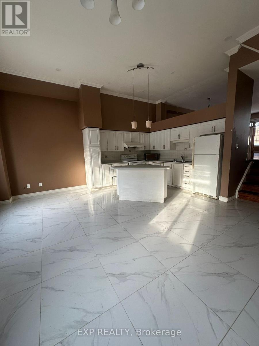 10 Guildpark Pathway, Toronto, Ontario  M1J 3P1 - Photo 11 - E12788668