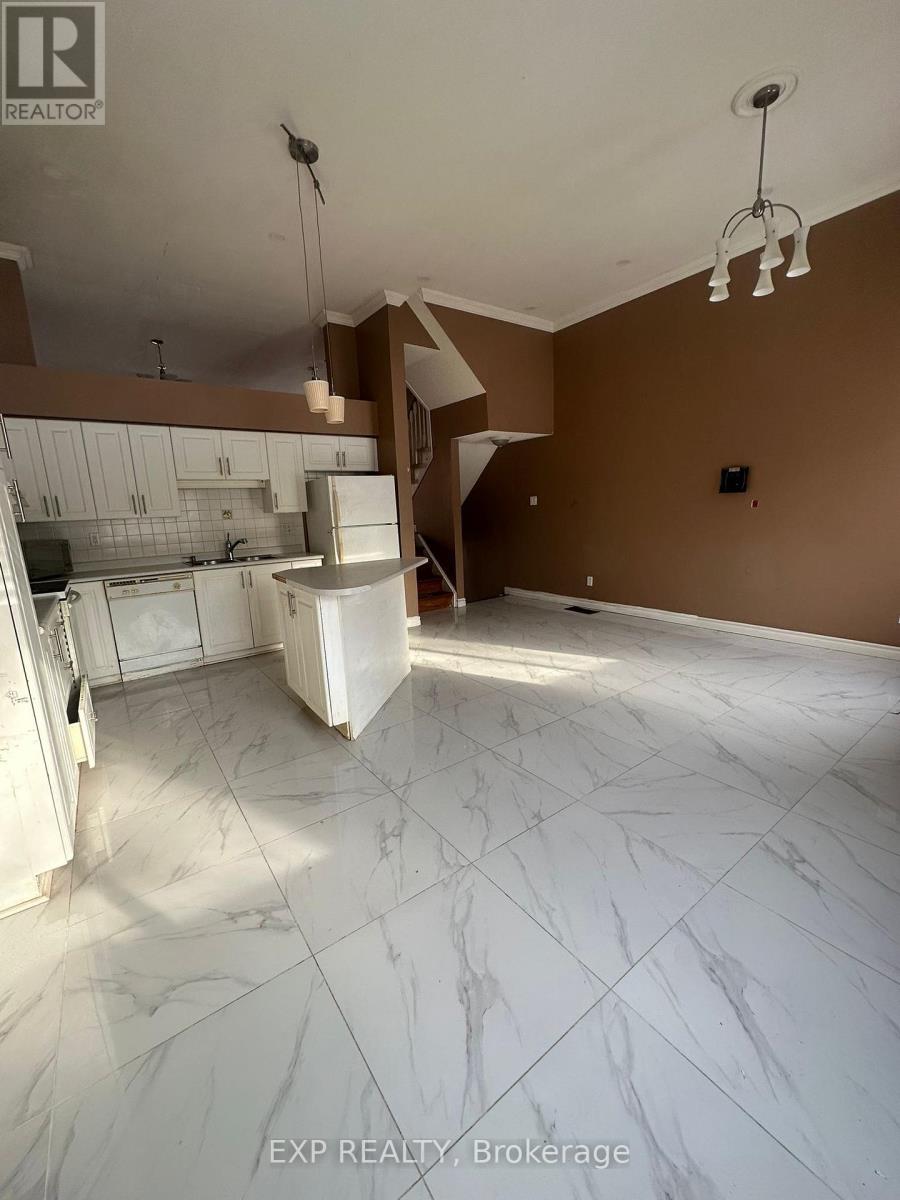 10 Guildpark Pathway, Toronto, Ontario  M1J 3P1 - Photo 14 - E12788668