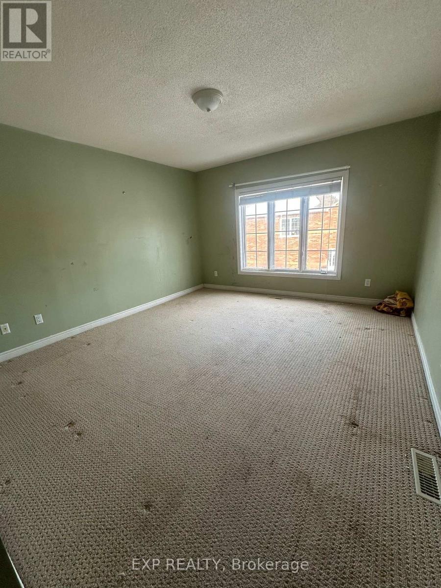 10 Guildpark Pathway, Toronto, Ontario  M1J 3P1 - Photo 16 - E12788668