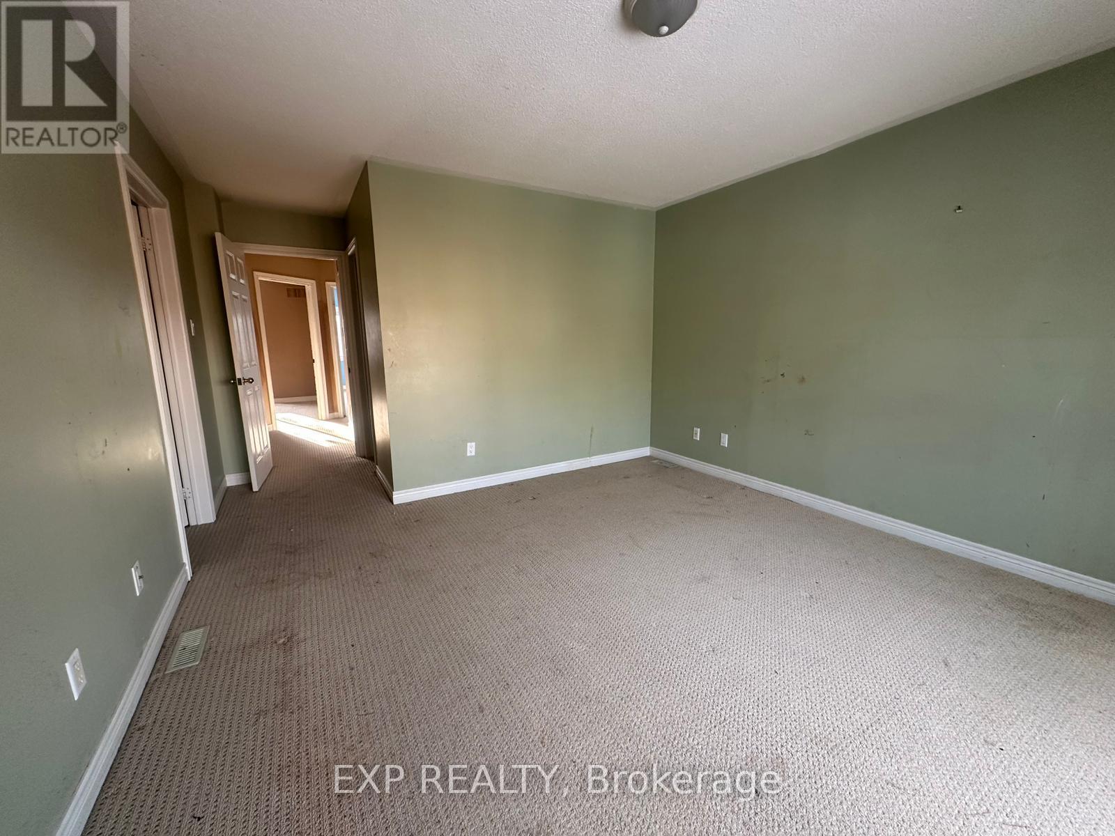 10 Guildpark Pathway, Toronto, Ontario  M1J 3P1 - Photo 18 - E12788668