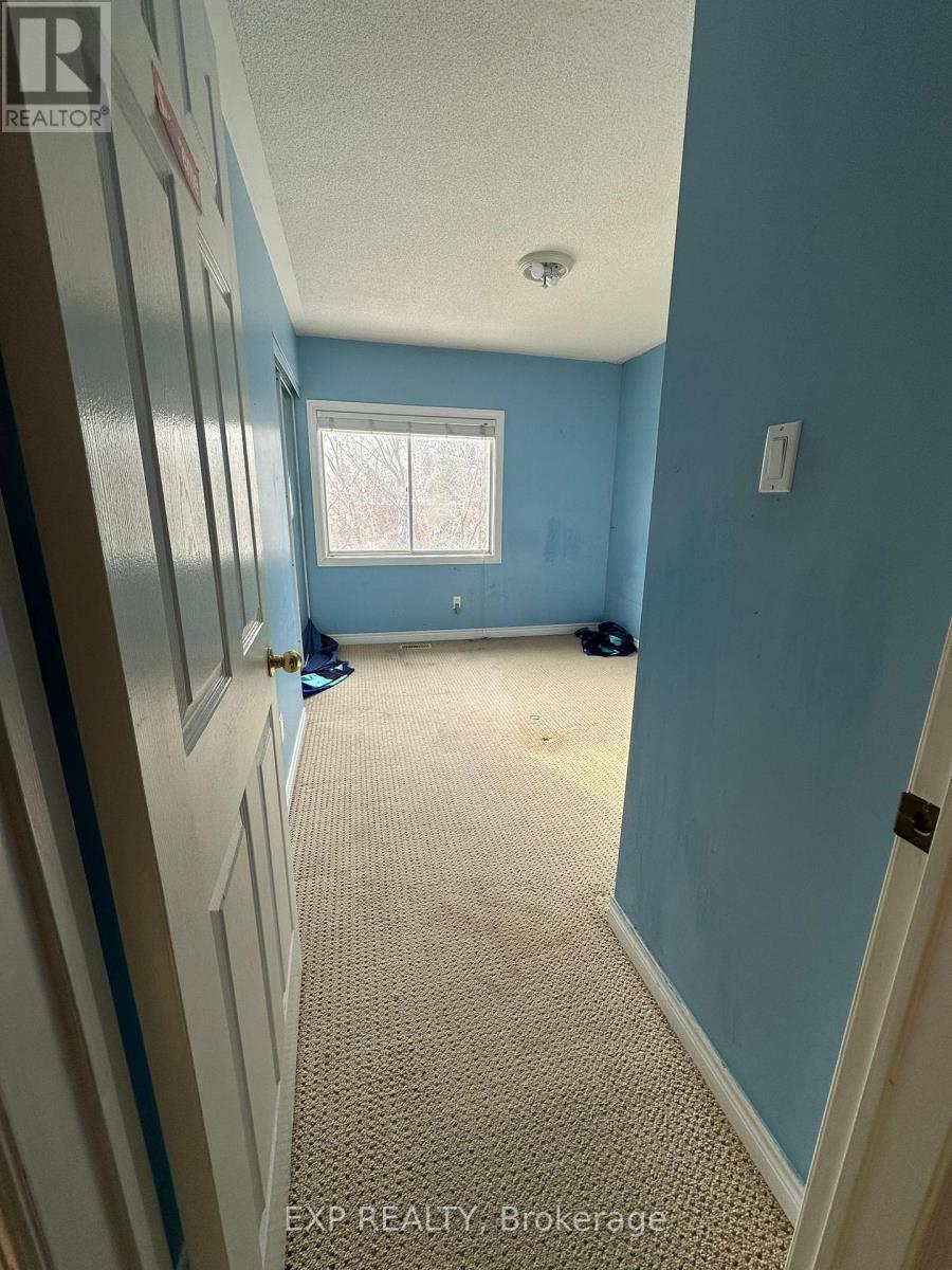 10 Guildpark Pathway, Toronto, Ontario  M1J 3P1 - Photo 21 - E12788668