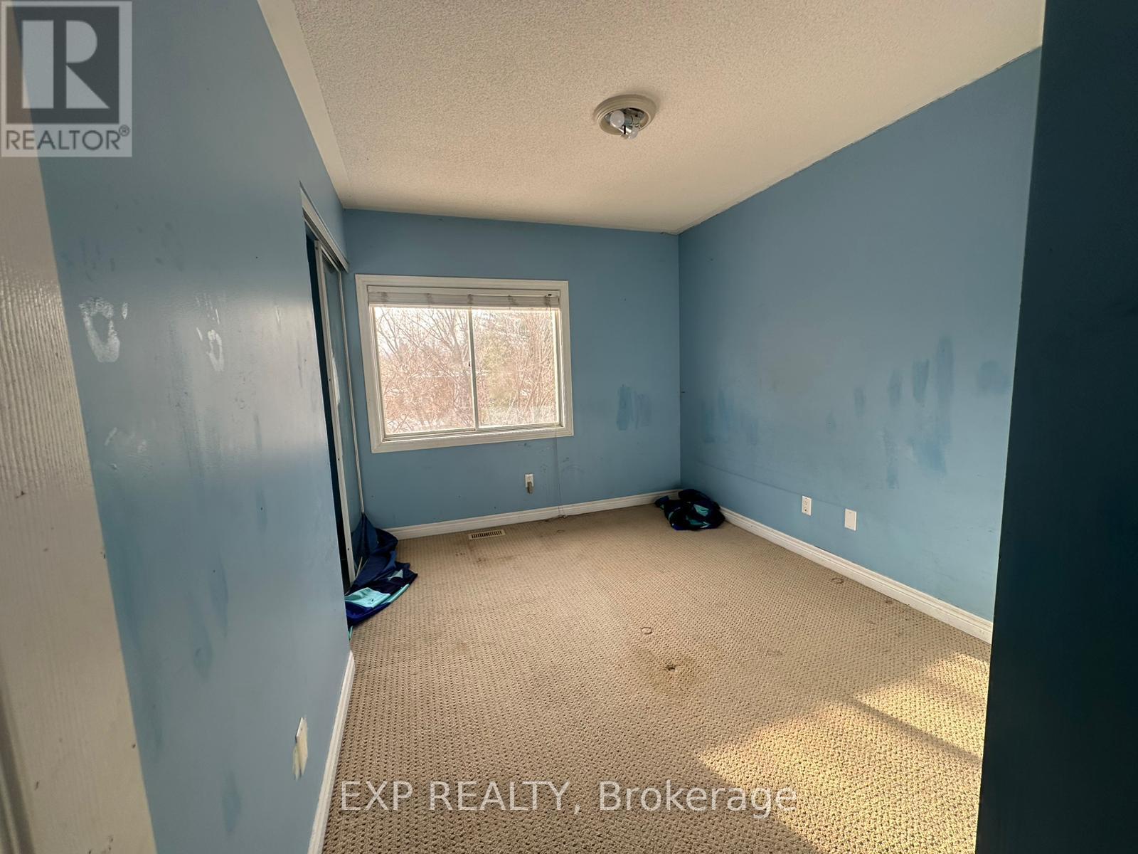 10 Guildpark Pathway, Toronto, Ontario  M1J 3P1 - Photo 22 - E12788668