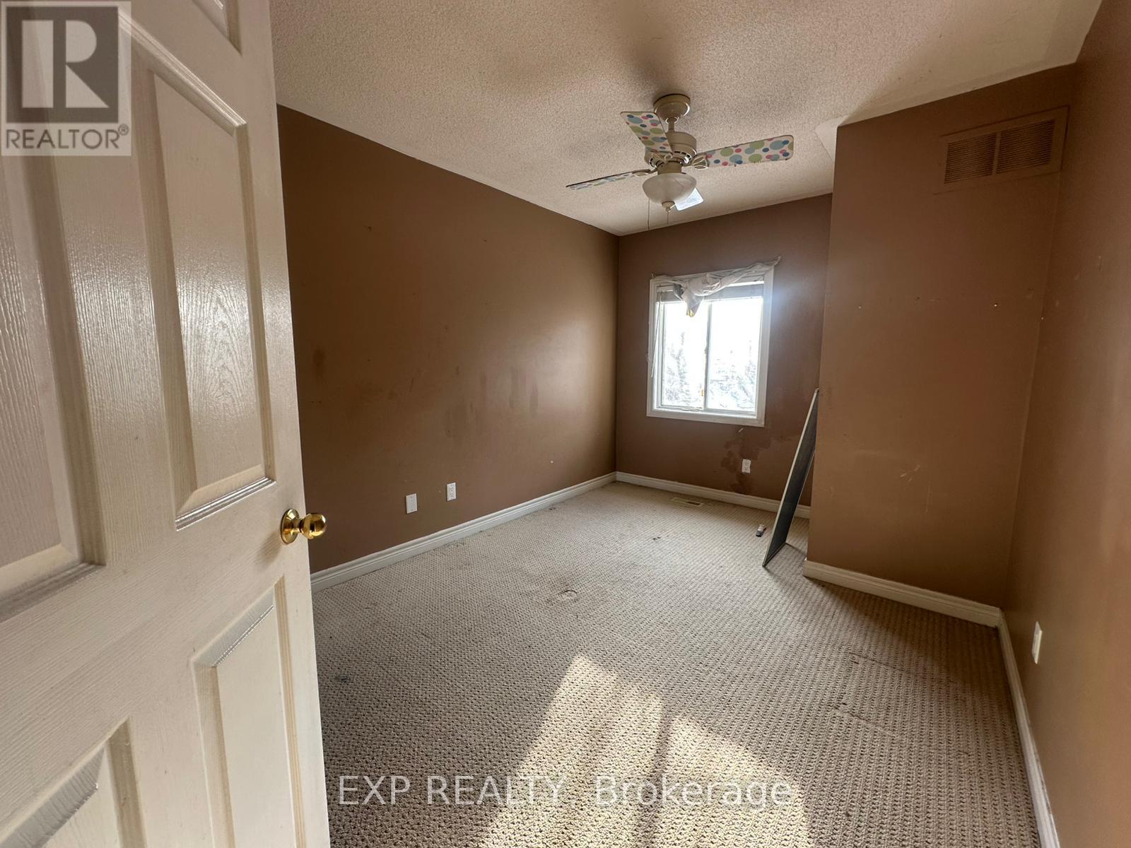 10 Guildpark Pathway, Toronto, Ontario  M1J 3P1 - Photo 24 - E12788668