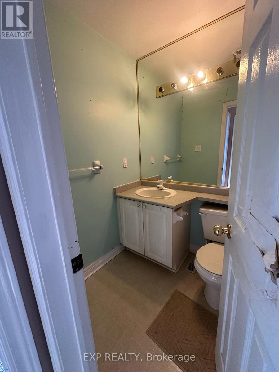 10 Guildpark Pathway, Toronto, Ontario  M1J 3P1 - Photo 25 - E12788668