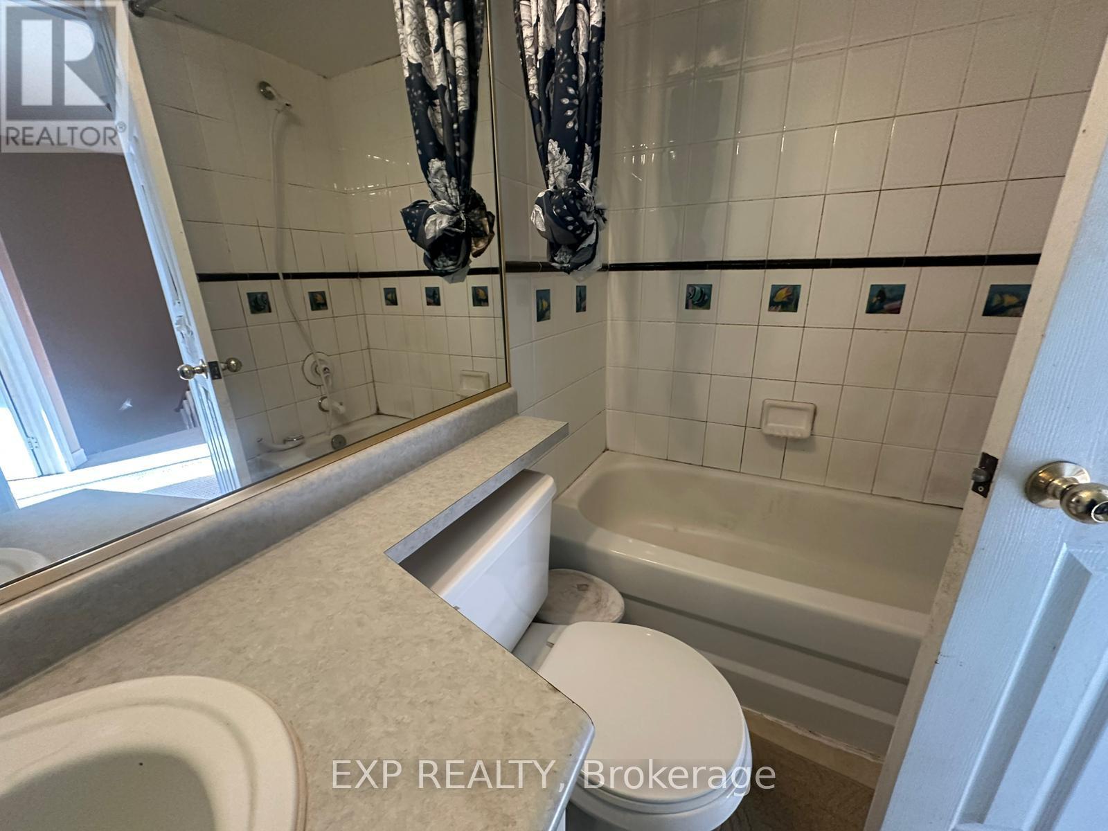 10 Guildpark Pathway, Toronto, Ontario  M1J 3P1 - Photo 26 - E12788668