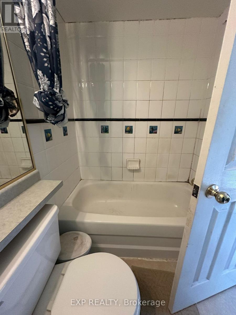 10 Guildpark Pathway, Toronto, Ontario  M1J 3P1 - Photo 27 - E12788668