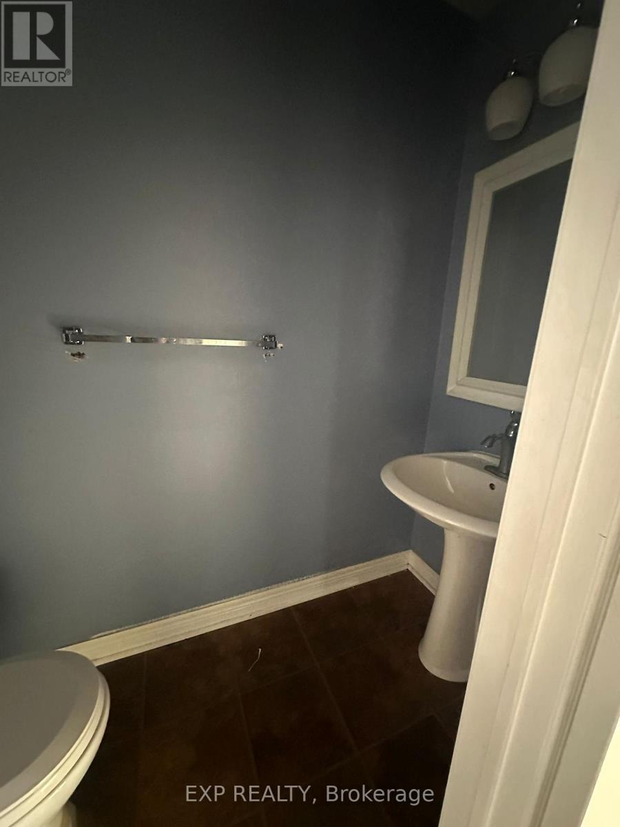 10 Guildpark Pathway, Toronto, Ontario  M1J 3P1 - Photo 28 - E12788668