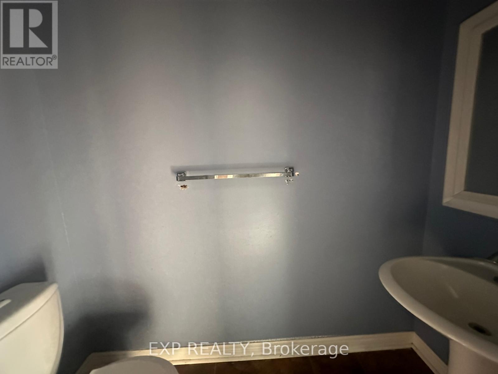 10 Guildpark Pathway, Toronto, Ontario  M1J 3P1 - Photo 29 - E12788668