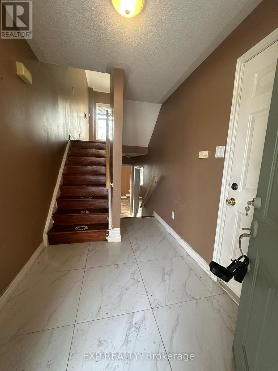 10 Guildpark Pathway, Toronto, Ontario  M1J 3P1 - Photo 30 - E12788668