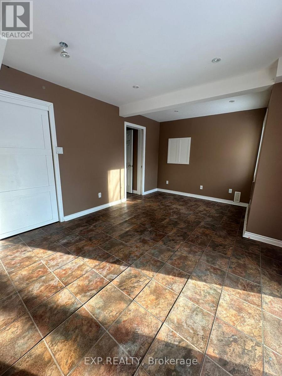 10 Guildpark Pathway, Toronto, Ontario  M1J 3P1 - Photo 33 - E12788668