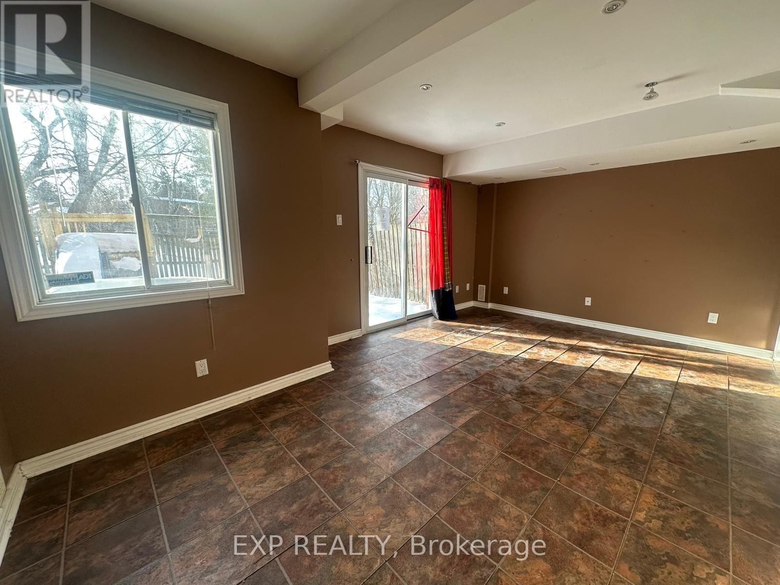 10 Guildpark Pathway, Toronto, Ontario  M1J 3P1 - Photo 34 - E12788668