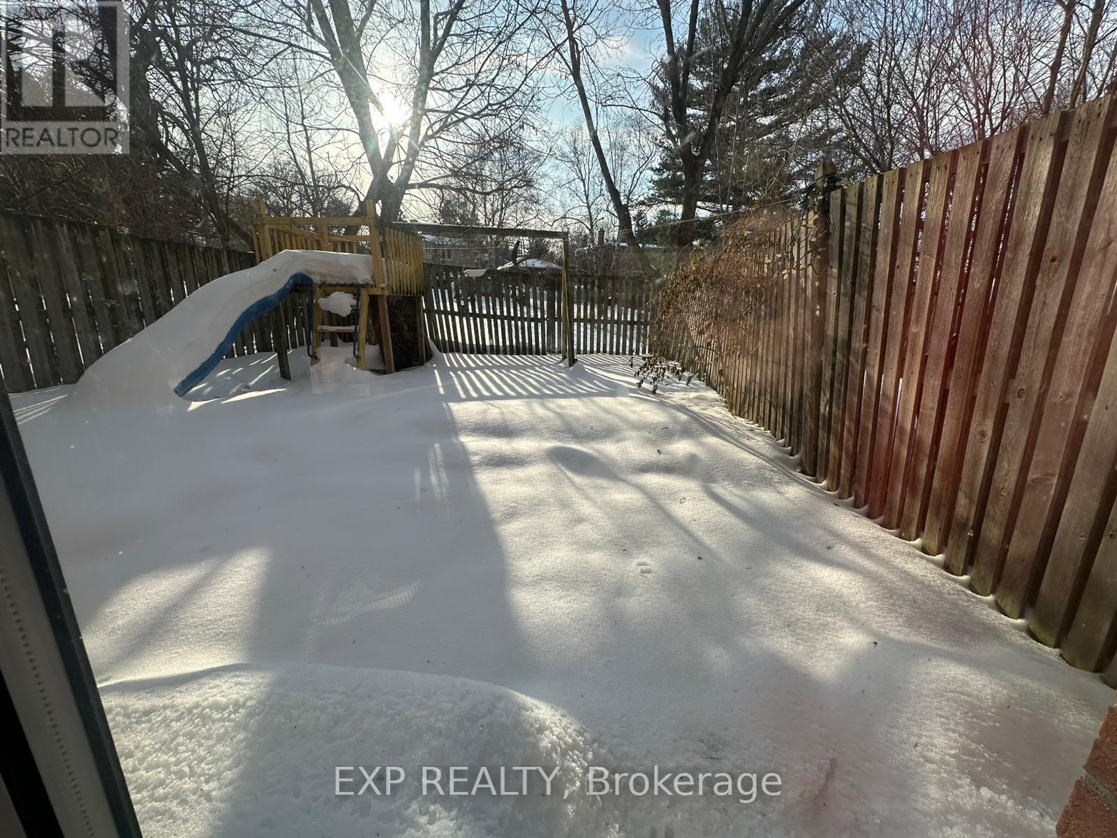 10 Guildpark Pathway, Toronto, Ontario  M1J 3P1 - Photo 36 - E12788668