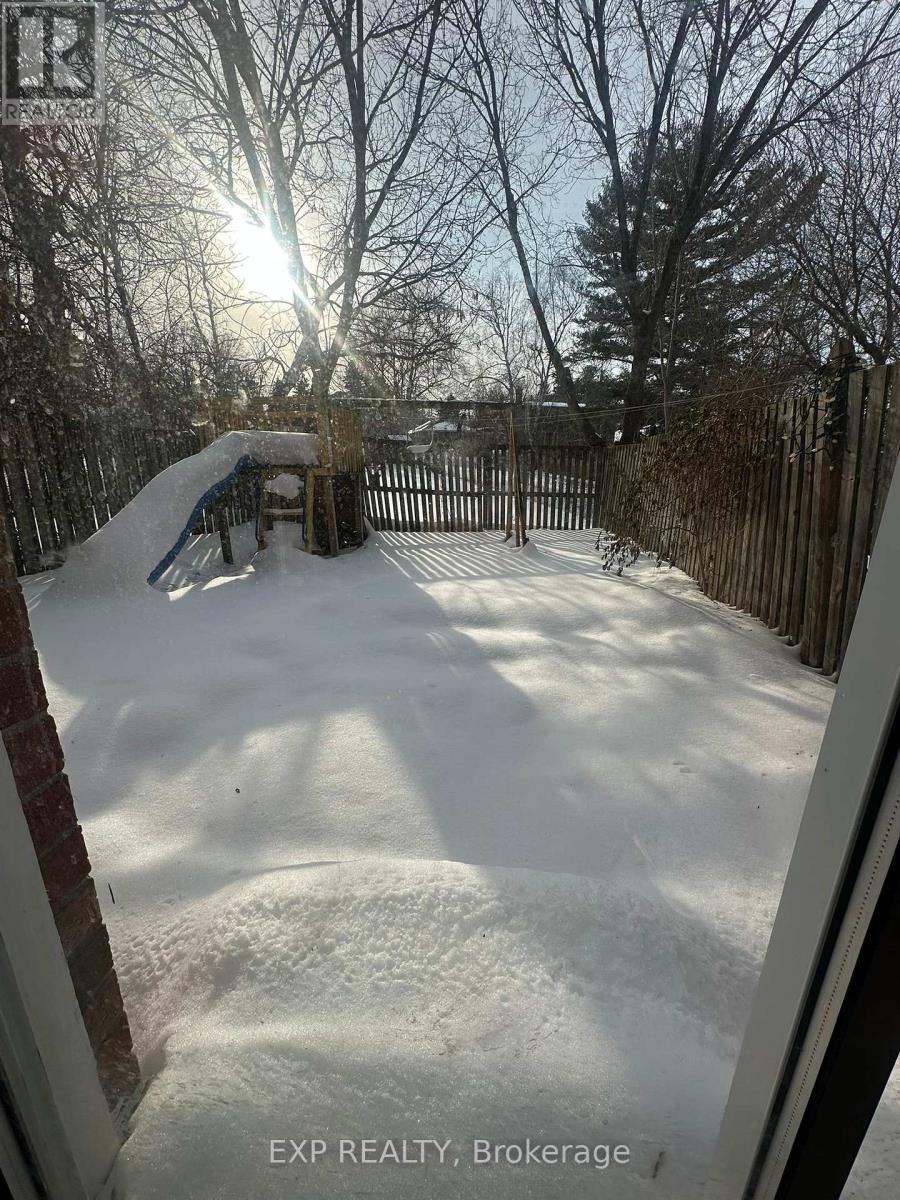 10 Guildpark Pathway, Toronto, Ontario  M1J 3P1 - Photo 37 - E12788668