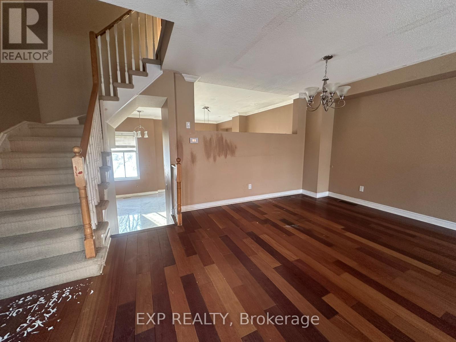 10 Guildpark Pathway, Toronto, Ontario  M1J 3P1 - Photo 5 - E12788668