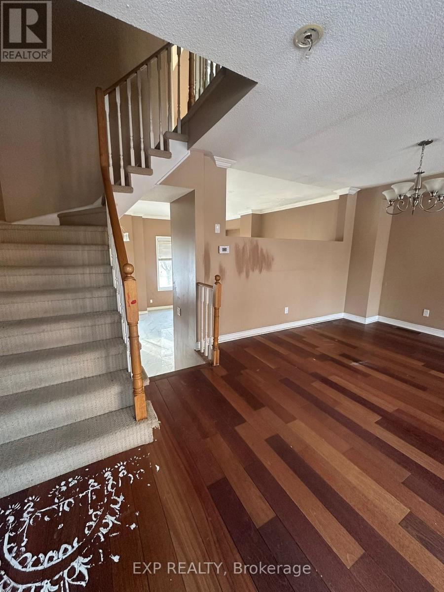 10 Guildpark Pathway, Toronto, Ontario  M1J 3P1 - Photo 6 - E12788668