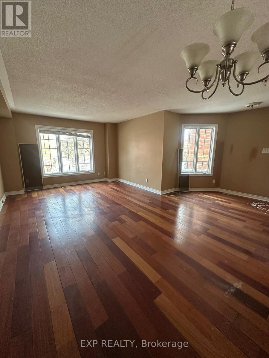 10 Guildpark Pathway, Toronto, Ontario  M1J 3P1 - Photo 7 - E12788668