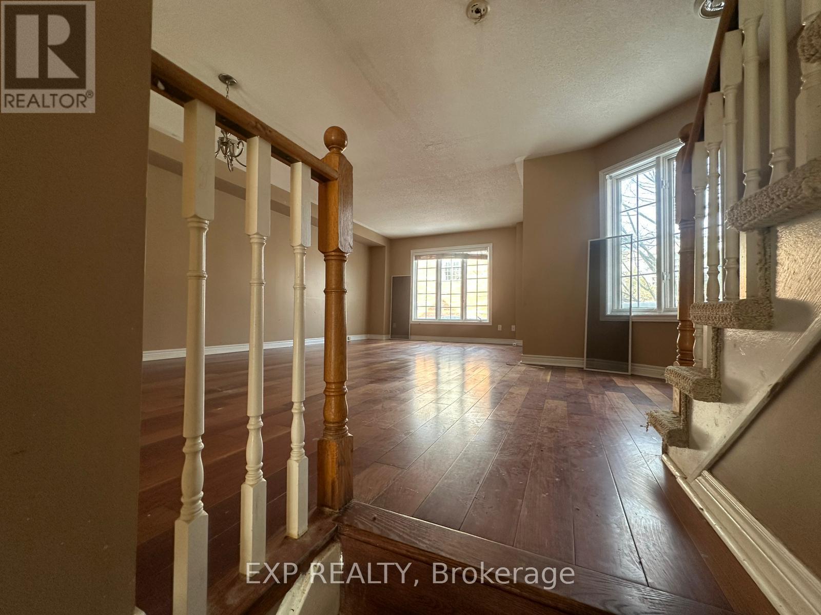 10 Guildpark Pathway, Toronto, Ontario  M1J 3P1 - Photo 9 - E12788668