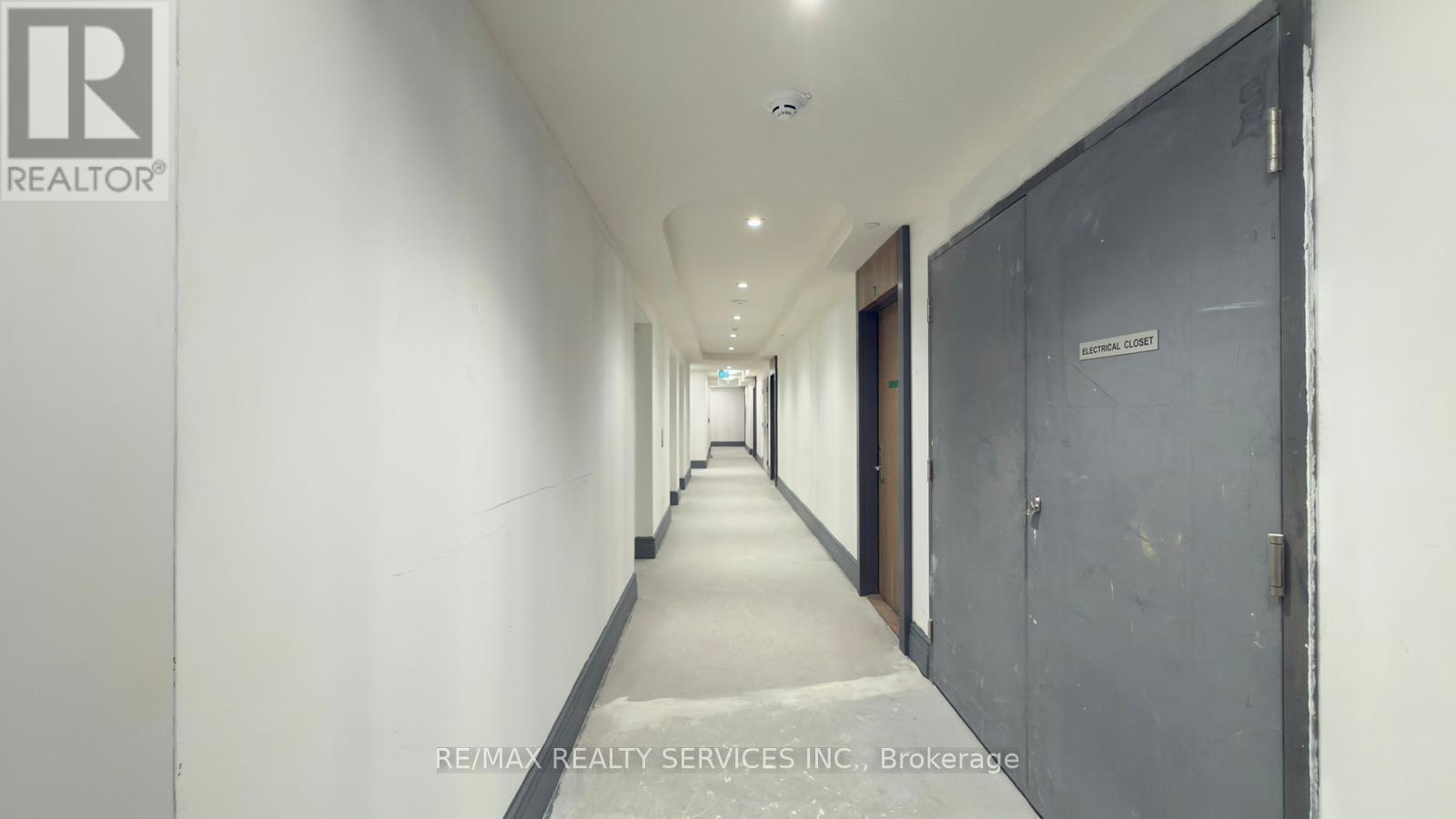 2412 - 27 Korda Gate, Vaughan, Ontario  L4K 0P6 - Photo 11 - N12788644