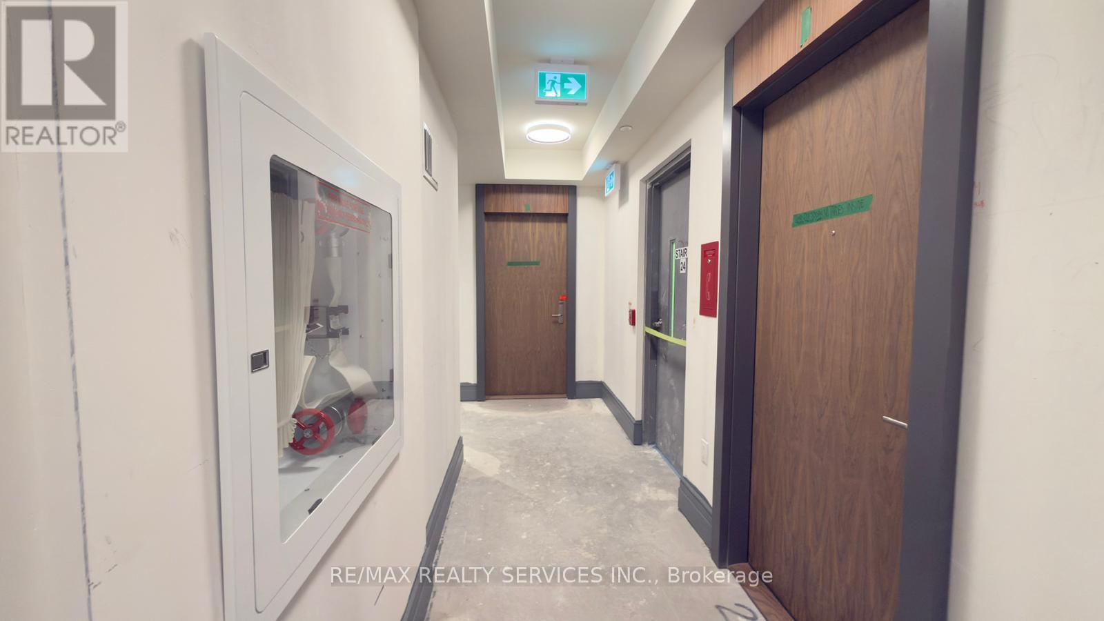 2412 - 27 Korda Gate, Vaughan, Ontario  L4K 0P6 - Photo 12 - N12788644